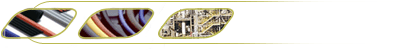 lcl pvc compound - resins