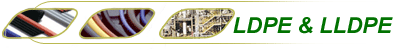 lcl pvc compound - resins