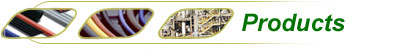 lcl pvc compound - resins